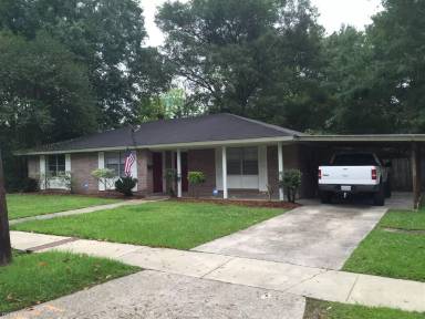 Main picture of 209 Edwin Neill Way