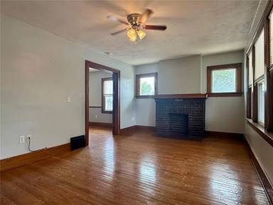 Main picture of 1328 Patterson Ave