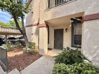 Main picture of 10878 Sabre Hill Dr