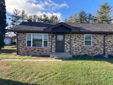 Main picture of 26940 Mosbaugh Rd