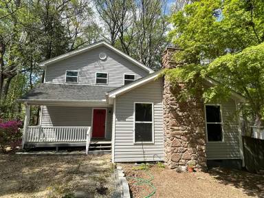 Main picture of 304 Rangoon Ct