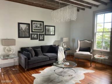 Main picture of 20 Limehouse St