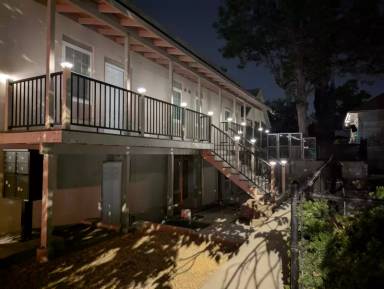 Main picture of 29 12th Ave