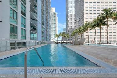 Main picture of One Miami
