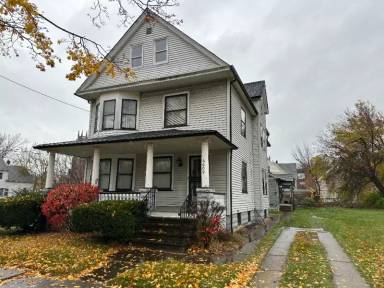 Main picture of 6609 Chambers Ave