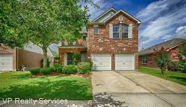 Main picture of 29807 Sunwillow Creek Dr