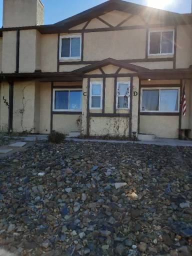 Main picture of 1297 Vondelpark Dr