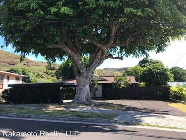 Main picture of 313 Anolani St