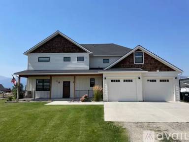 Main picture of 5655 Longview Dr