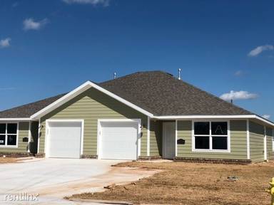 Main picture of 23110 W Christopher Dr