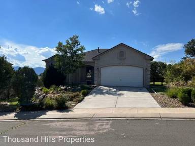 Main picture of 11816 Cloudy Creek Ct