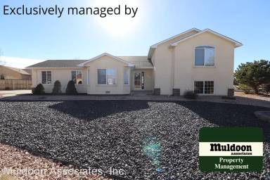 Main picture of 468 W Brewer Ct