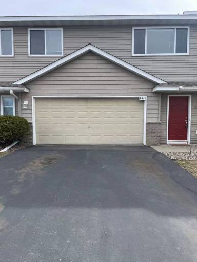 Main picture of 4416 Blakewood Dr