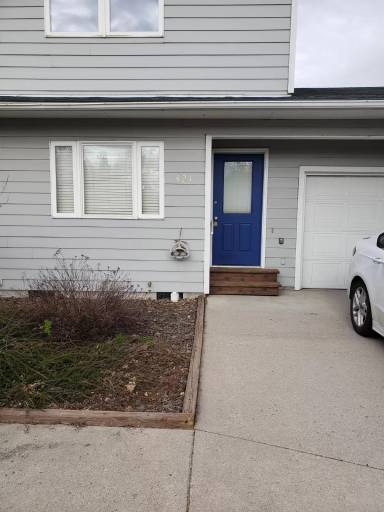 Main picture of 421 N 19th Ave