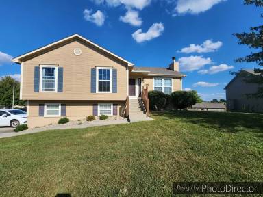 Main picture of 10319 N Kensington Ct