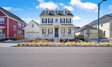 Main picture of 6063 Chester Way