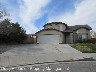 Main picture of 43811 Broadwater Ave