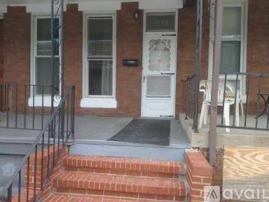 Main picture of 2060 Kennedy Ave