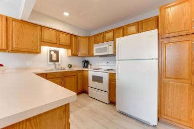 Main picture of Arboretum Edge Apartment Homes