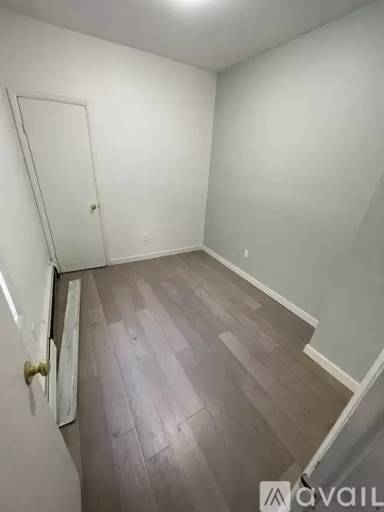 Main picture of 478 William St