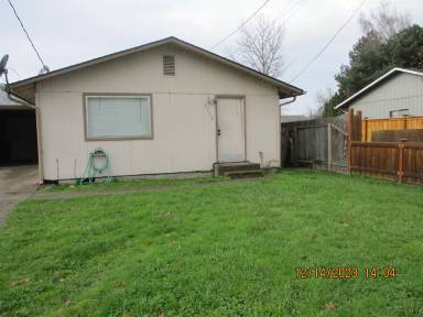 Main picture of 2112 Ohio St