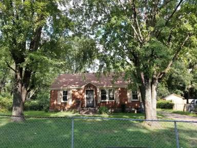 Main picture of 1274 Railton Rd