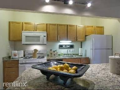 Main picture of Cobbler Square Lofts
