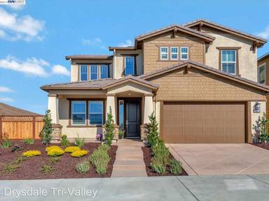 Main picture of 1311 Amalfi Ct