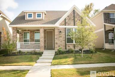 Main picture of 10108 Revere Dr