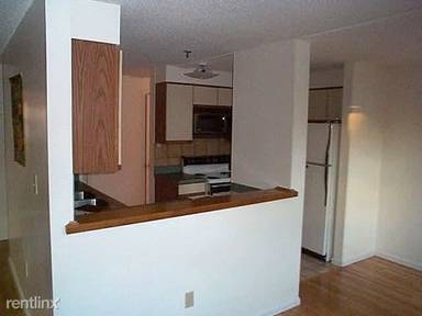 Main picture of 1 Richdale Ave