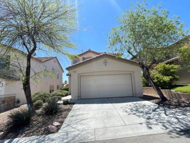 Main picture of 11249 Salentino Ave