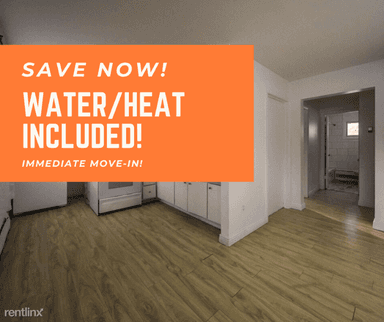 Main picture of 8956 Griggs Ave