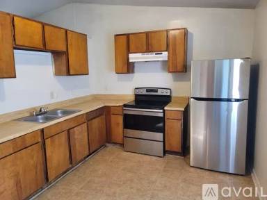 Main picture of 4005 Glendon Rd