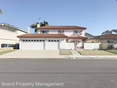 Main picture of 6861 Defiance Dr