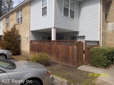 Main picture of 457 Summerwalk Cir