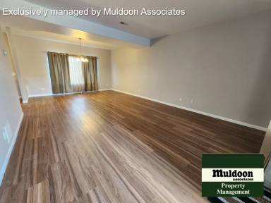 Main picture of 5148 Goldking Rd