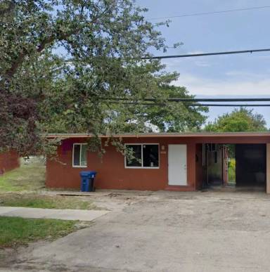 Main picture of 304 NW 15th Ave