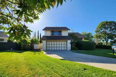 Main picture of 577 Seahorse Ln