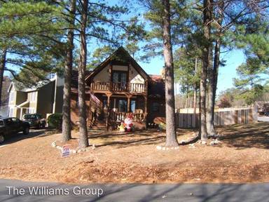 Main picture of 1781 Geiberger Dr