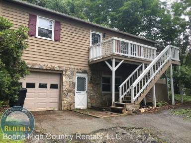 Main picture of 326 Clay Hodges Rd