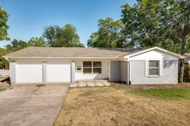 Main picture of 13636 Littlecrest Dr