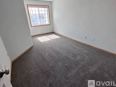 Main picture of 13832 52nd Ave N