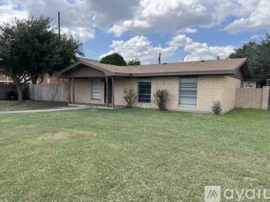 Main picture of 4721 Violet Ave