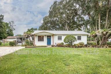 Main picture of 2220 Mini Ranch Rd