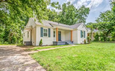 Main picture of 1473 Oberle Ave