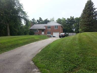 Main picture of 3031 Conestoga Rd