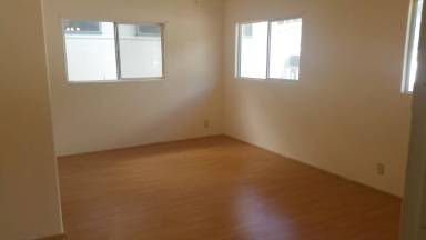 Main picture of 45-1133 Grote Rd