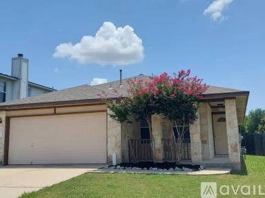 Main picture of 801 S Pauley Dr