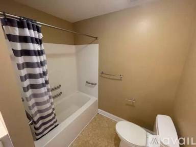 Main picture of 11 Fremont St