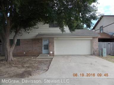 Main picture of 1132 N Eagle Ln